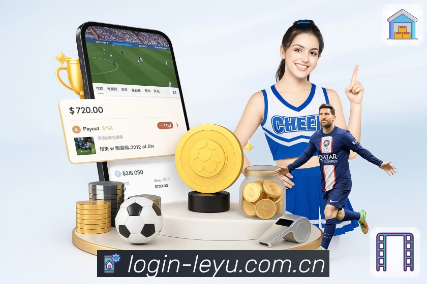 祝贺河南球员姆布拉及15位官方会员庆祝生日!