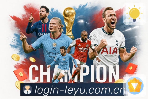 开云APP 官方推荐图