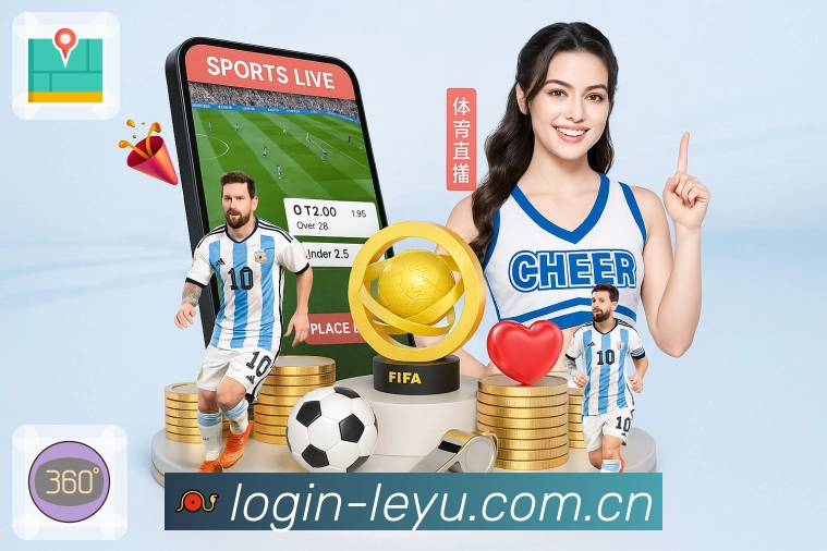 奖项证书