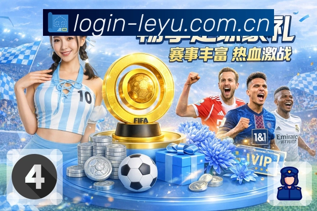 奖项证书
