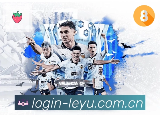 我们的使命与愿景